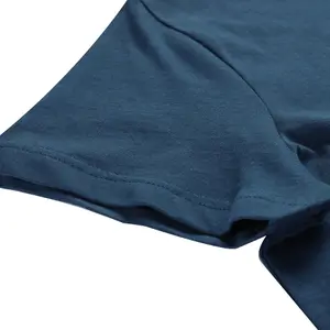 T-Shirt Alpine Pro Ecoma image-2