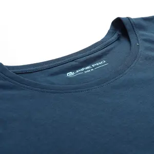 T-Shirt Alpine Pro Ecoma image-3