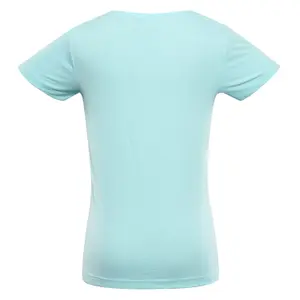 T-Shirt Alpine Pro Ecoma image-1
