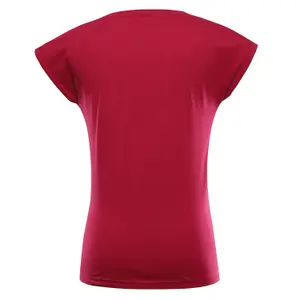 T-Shirt Alpine Pro Grema image-1