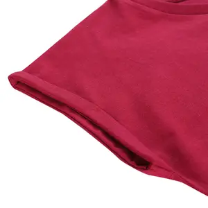 T-Shirt Alpine Pro Grema image-2