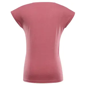 T-Shirt Alpine Pro Grema image-1