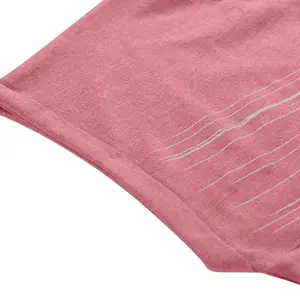 T-Shirt Alpine Pro Grema image-2