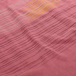 T-Shirt Alpine Pro Grema image-4