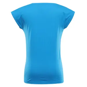 T-Shirt Alpine Pro Grema image-1