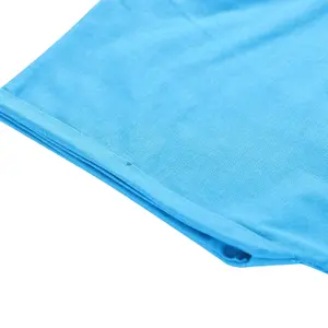 T-Shirt Alpine Pro Grema image-2