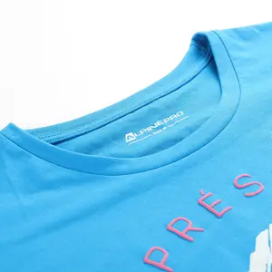 T-Shirt Alpine Pro Grema image-3