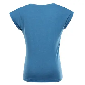 T-Shirt Alpine Pro Grema image-1