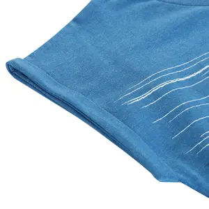 T-Shirt Alpine Pro Grema image-2