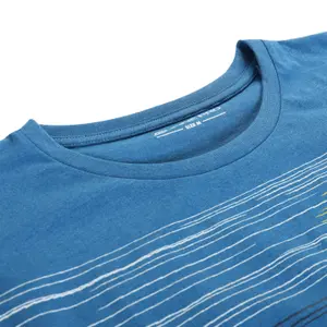 T-Shirt Alpine Pro Grema image-3