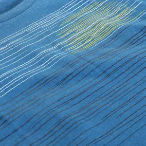 T-Shirt Alpine Pro Grema image-4