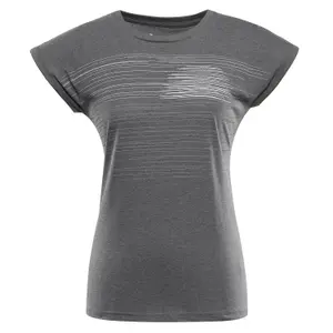 T-Shirt Alpine Pro Grema image-0