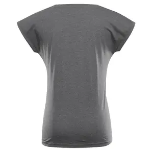 T-Shirt Alpine Pro Grema image-1