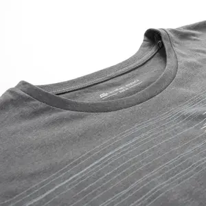 T-Shirt Alpine Pro Grema image-2