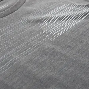 T-Shirt Alpine Pro Grema image-3