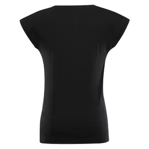 T-Shirt Alpine Pro Grema image-1