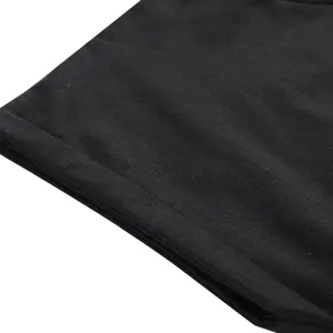 T-Shirt Alpine Pro Grema image-2
