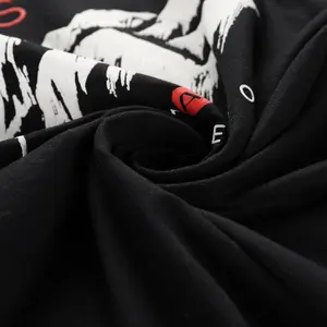 T-Shirt Alpine Pro Grema image-5