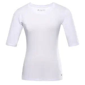 T-Shirt Alpine Pro Norra image-0