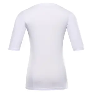 T-Shirt Alpine Pro Norra image-1