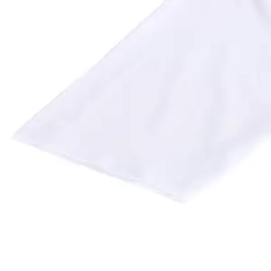 T-Shirt Alpine Pro Norra image-2
