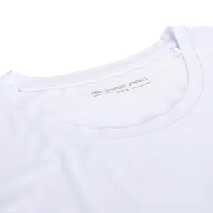 T-Shirt Alpine Pro Norra image-3