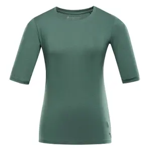 T-Shirt Alpine Pro Norra image-0