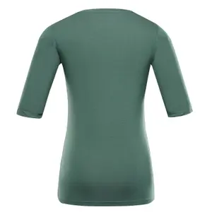 T-Shirt Alpine Pro Norra image-1