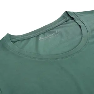 T-Shirt Alpine Pro Norra image-3