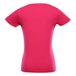 T-Shirt Alpine Pro Ekka image-1