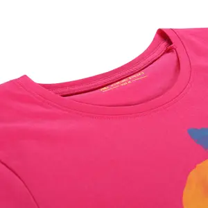 T-Shirt Alpine Pro Ekka image-3