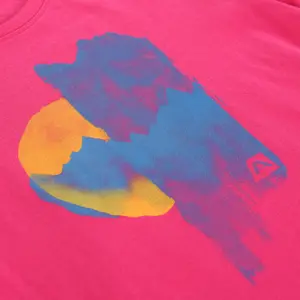 T-Shirt Alpine Pro Ekka image-4