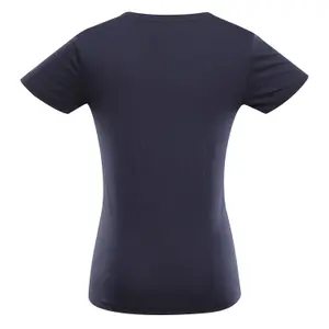 T-Shirt Alpine Pro Ekka image-1