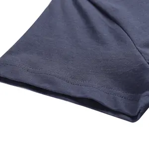 T-Shirt Alpine Pro Ekka image-2