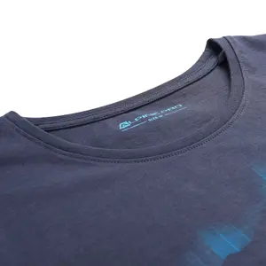 T-Shirt Alpine Pro Ekka image-3