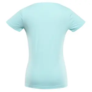 T-Shirt Alpine Pro Ekka image-1