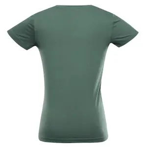 T-Shirt Alpine Pro Ekka image-1