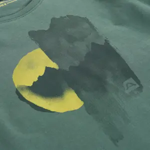 T-Shirt Alpine Pro Ekka image-4