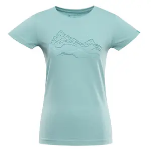 T-Shirt Alpine Pro Ekka image-0