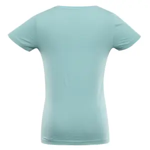 T-Shirt Alpine Pro Ekka image-1