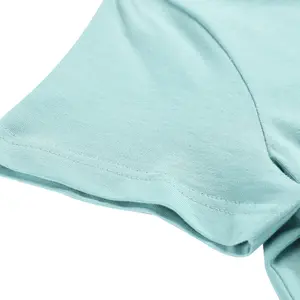 T-Shirt Alpine Pro Ekka image-2