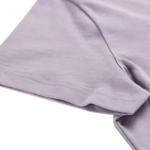 T-Shirt Alpine Pro Ekka image-2