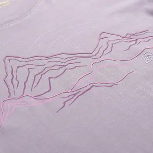 T-Shirt Alpine Pro Ekka image-4