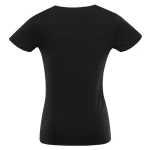 T-Shirt Alpine Pro Ekka image-1
