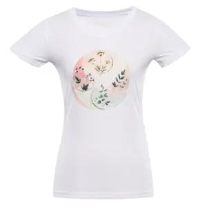 Maillot femme Alpine Pro Nega 2 image-0