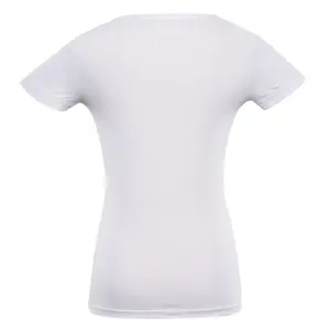 Maillot femme Alpine Pro Nega 2 image-1