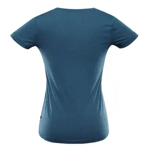 Trikot Damen Alpine Pro Nega 2 image-1