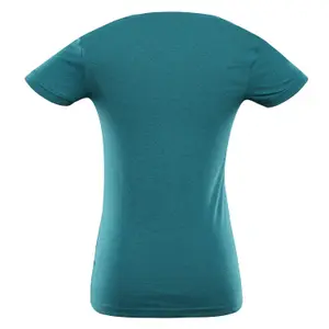 Trikot Damen Alpine Pro Nega 2 image-1