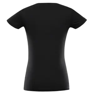 Damski jersey Alpine Pro Nega 2 image-1