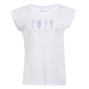 T-Shirt Alpine Pro Omba 2 image-0